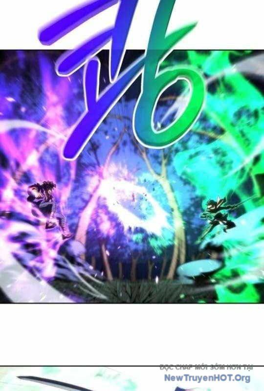 Wild Ranker - Chapter 14 - Page 3