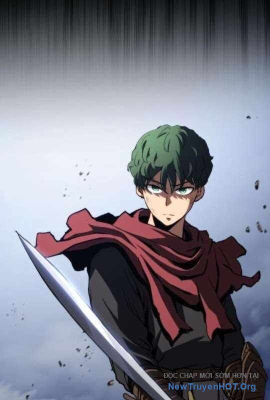 Wild Ranker - Chapter 14 - Page 30