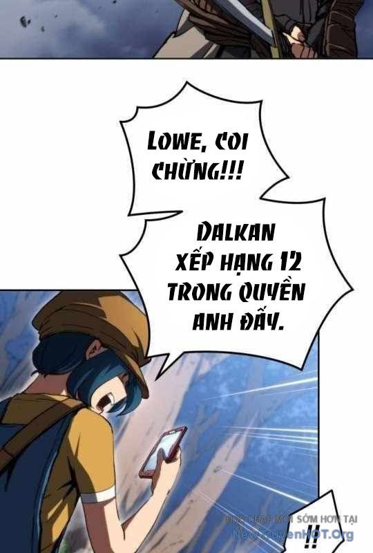 Wild Ranker - Chapter 14 - Page 31