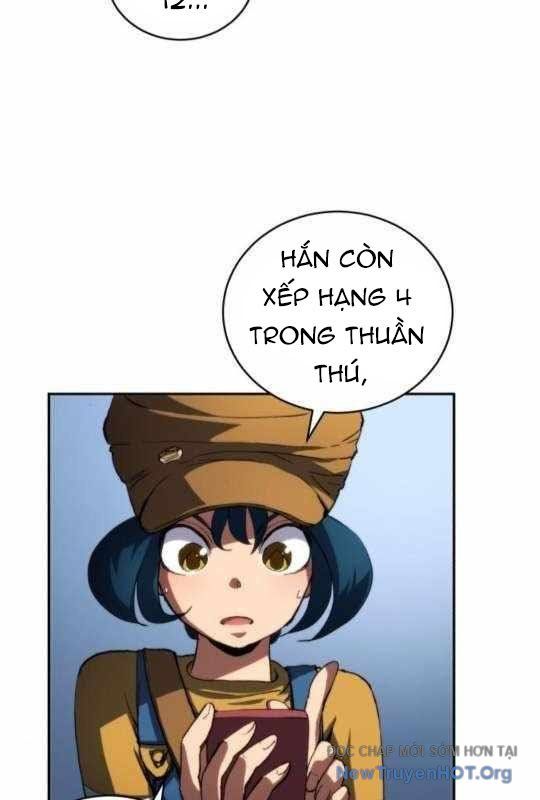 Wild Ranker - Chapter 14 - Page 33