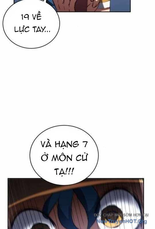 Wild Ranker - Chapter 14 - Page 34