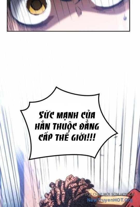 Wild Ranker - Chapter 14 - Page 35