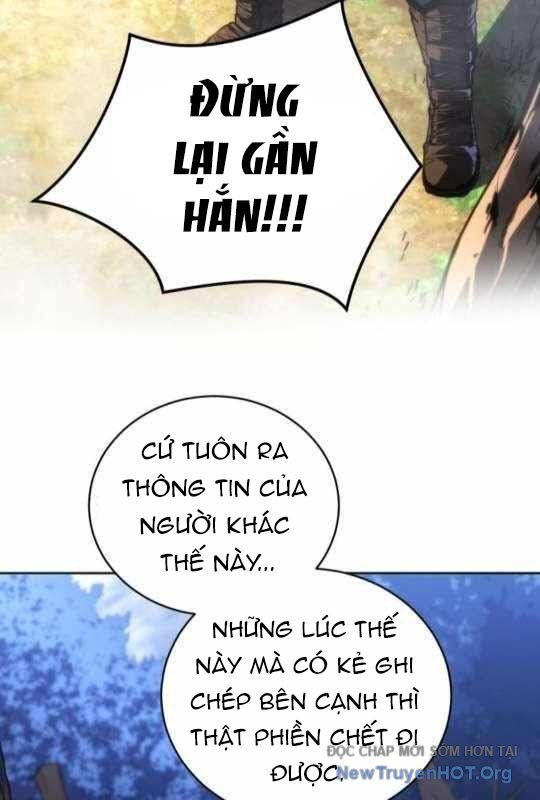 Wild Ranker - Chapter 14 - Page 37