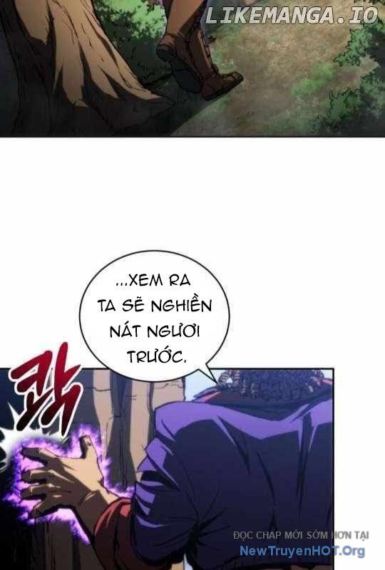 Wild Ranker - Chapter 14 - Page 39