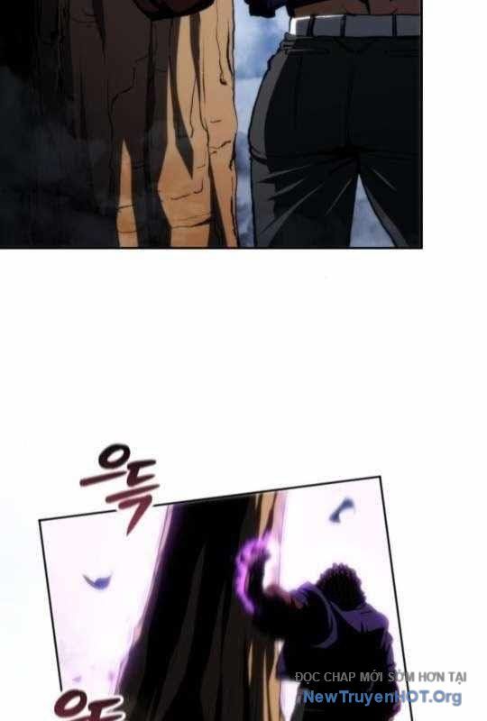 Wild Ranker - Chapter 14 - Page 40