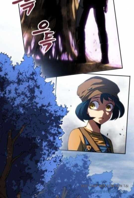 Wild Ranker - Chapter 14 - Page 41