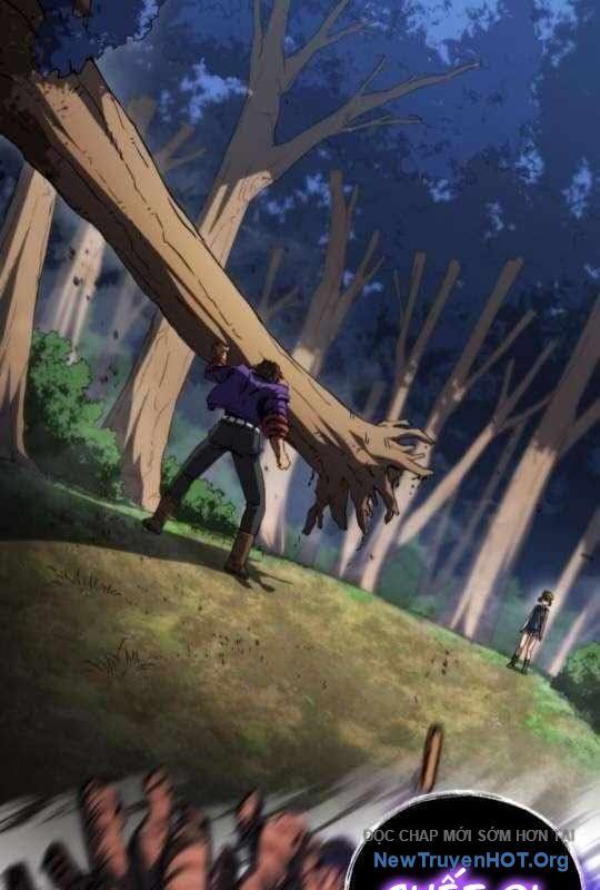 Wild Ranker - Chapter 14 - Page 42