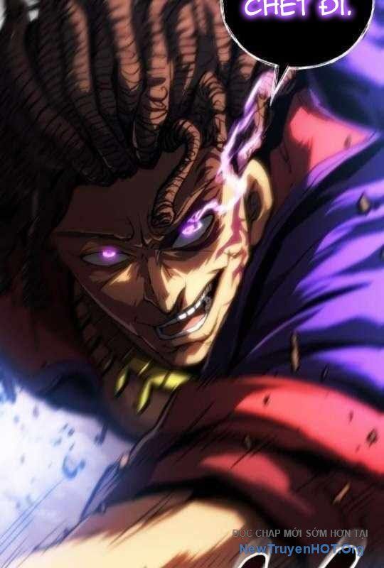 Wild Ranker - Chapter 14 - Page 43