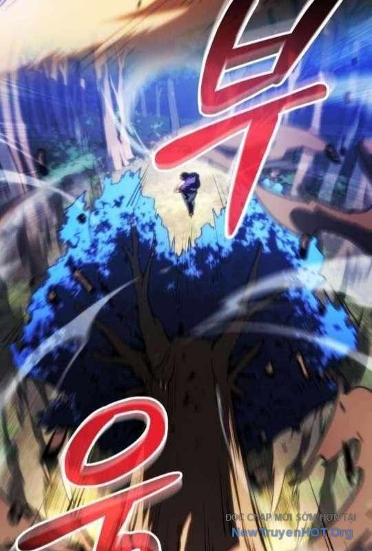 Wild Ranker - Chapter 14 - Page 44