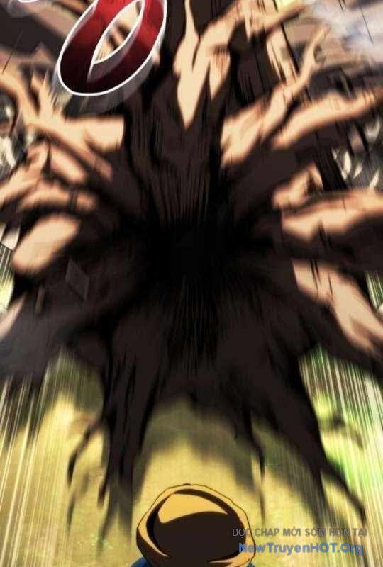 Wild Ranker - Chapter 14 - Page 45