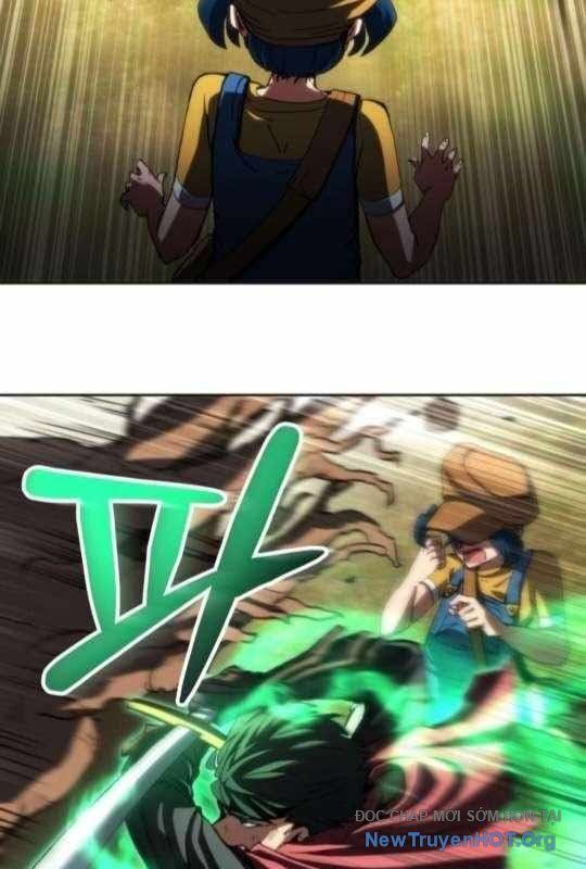 Wild Ranker - Chapter 14 - Page 46