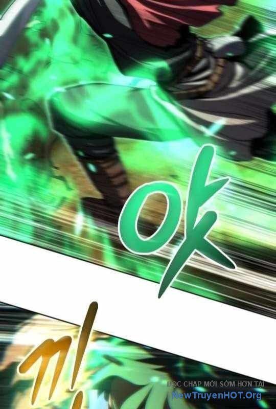 Wild Ranker - Chapter 14 - Page 47