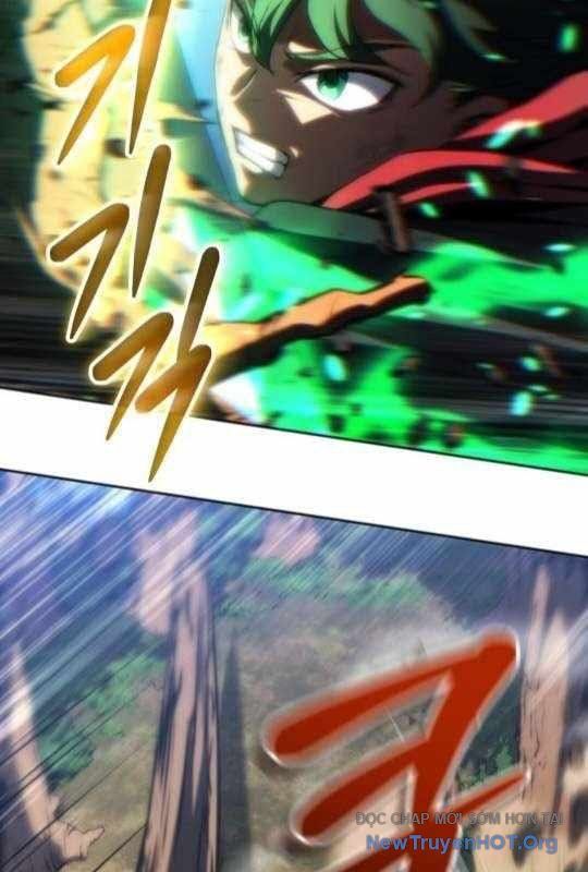 Wild Ranker - Chapter 14 - Page 48