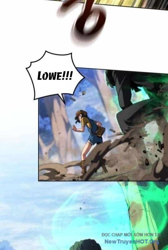 Wild Ranker - Chapter 14 - Page 50