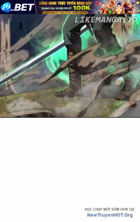 Wild Ranker - Chapter 14 - Page 52