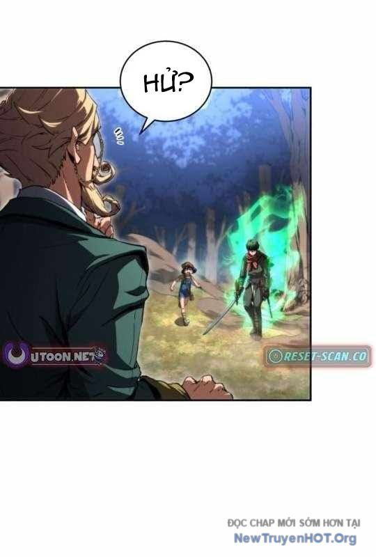 Wild Ranker - Chapter 14 - Page 53