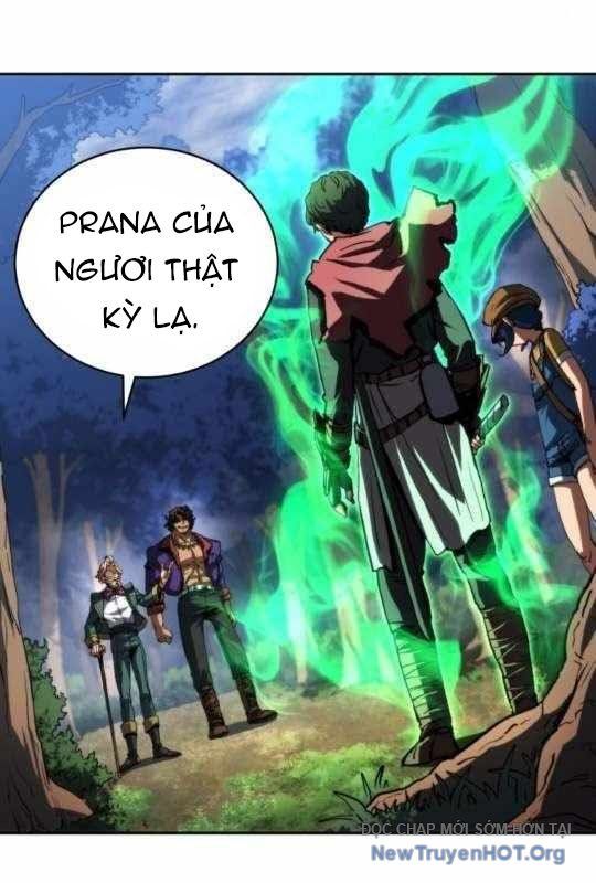 Wild Ranker - Chapter 14 - Page 54