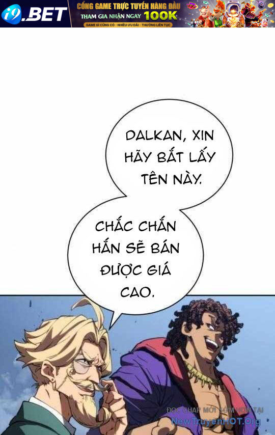 Wild Ranker - Chapter 14 - Page 55