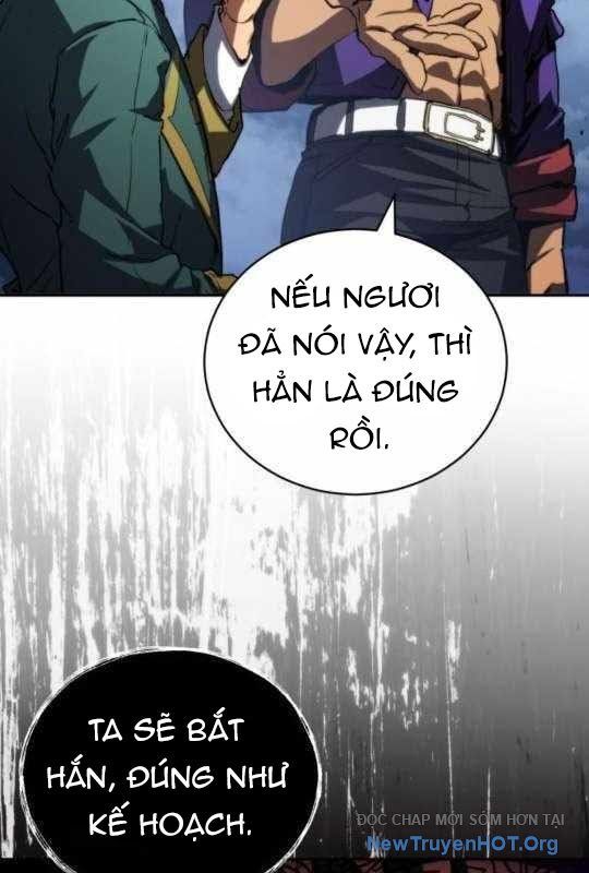 Wild Ranker - Chapter 14 - Page 56