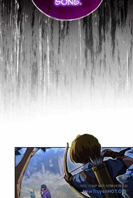 Wild Ranker - Chapter 14 - Page 58