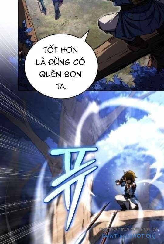 Wild Ranker - Chapter 14 - Page 59