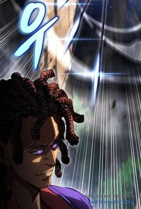 Wild Ranker - Chapter 14 - Page 60