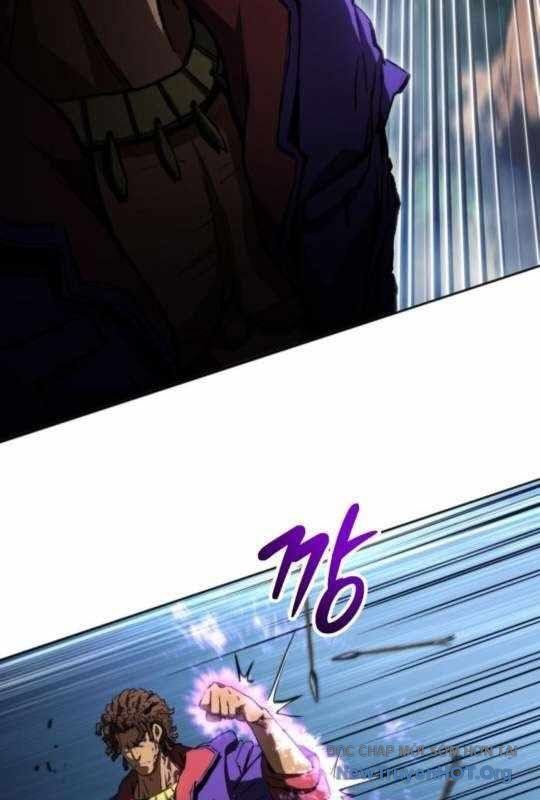 Wild Ranker - Chapter 14 - Page 61