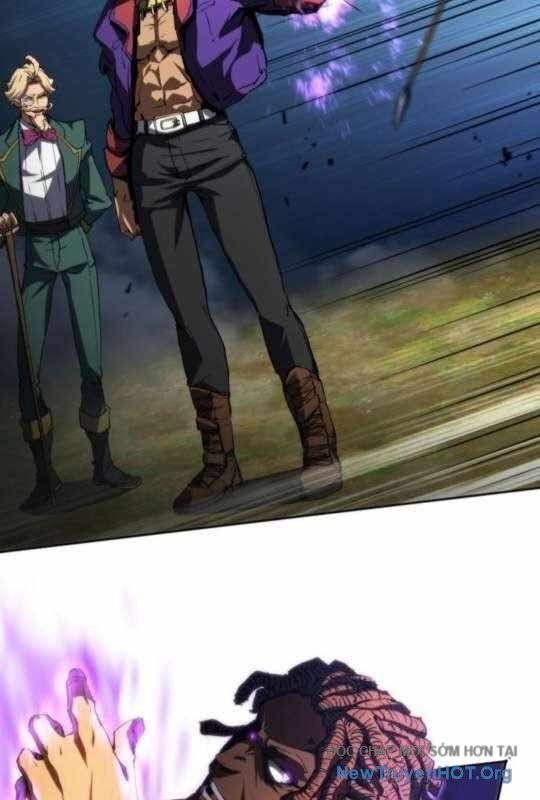 Wild Ranker - Chapter 14 - Page 62