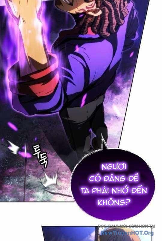 Wild Ranker - Chapter 14 - Page 63