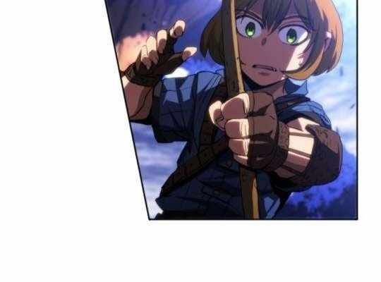 Wild Ranker - Chapter 14 - Page 64