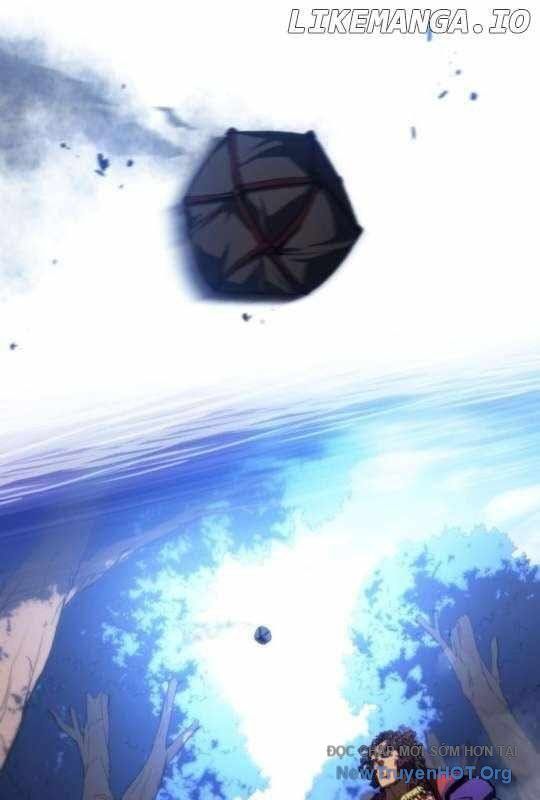 Wild Ranker - Chapter 14 - Page 65