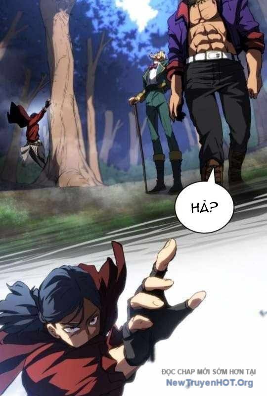 Wild Ranker - Chapter 14 - Page 66