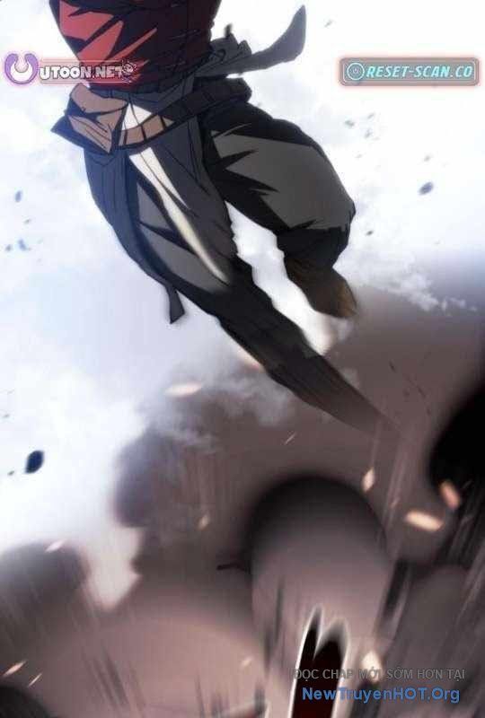 Wild Ranker - Chapter 14 - Page 67