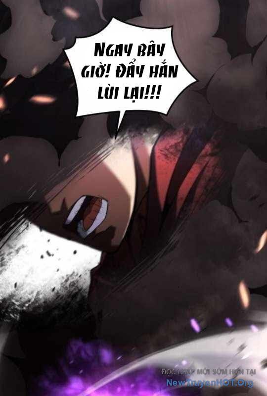 Wild Ranker - Chapter 14 - Page 69