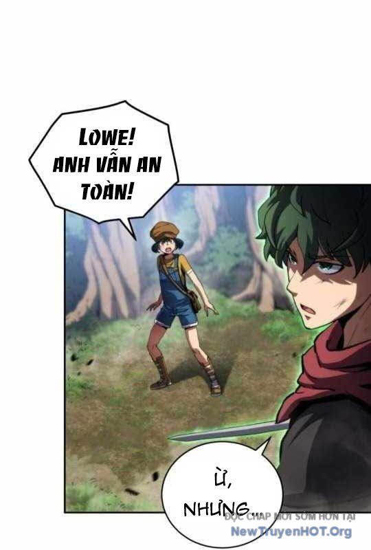 Wild Ranker - Chapter 14 - Page 7