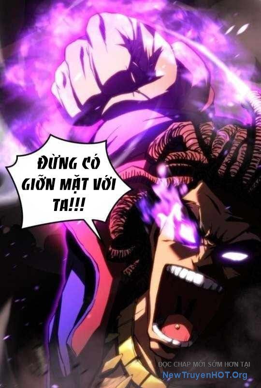 Wild Ranker - Chapter 14 - Page 70