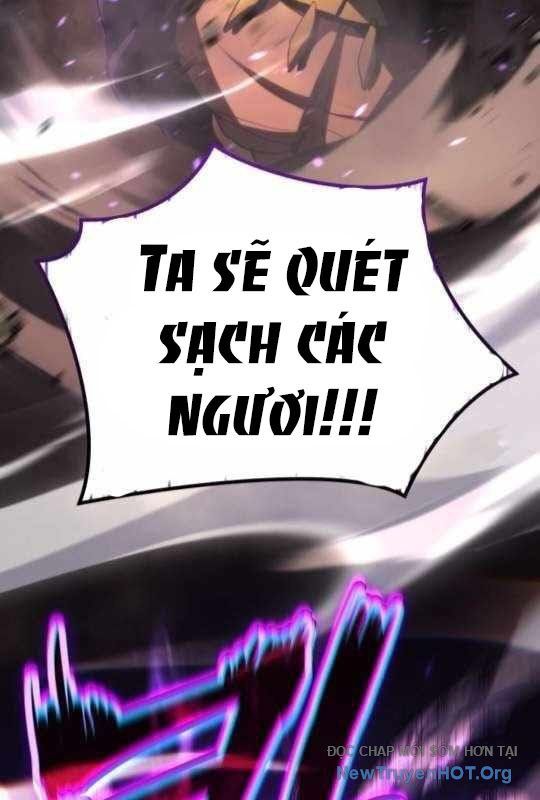 Wild Ranker - Chapter 14 - Page 71