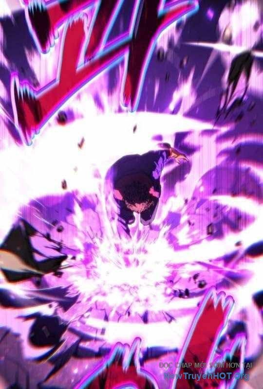 Wild Ranker - Chapter 14 - Page 72