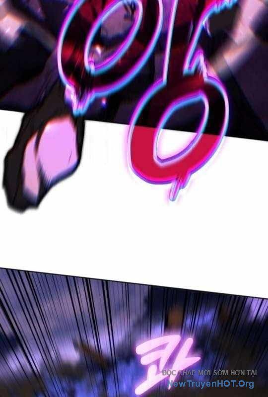 Wild Ranker - Chapter 14 - Page 73