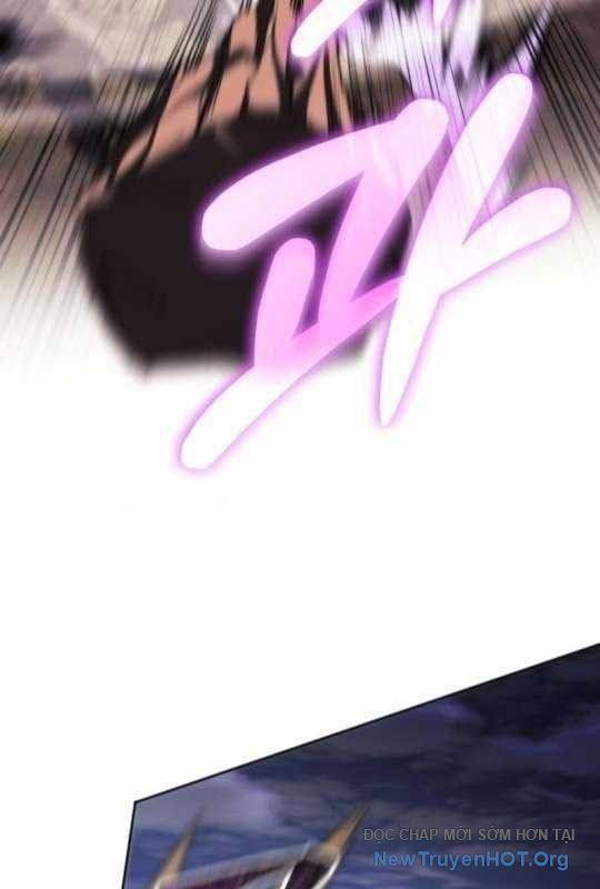 Wild Ranker - Chapter 14 - Page 75