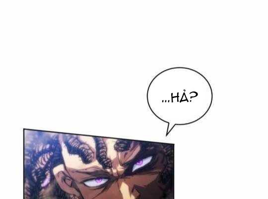 Wild Ranker - Chapter 14 - Page 77