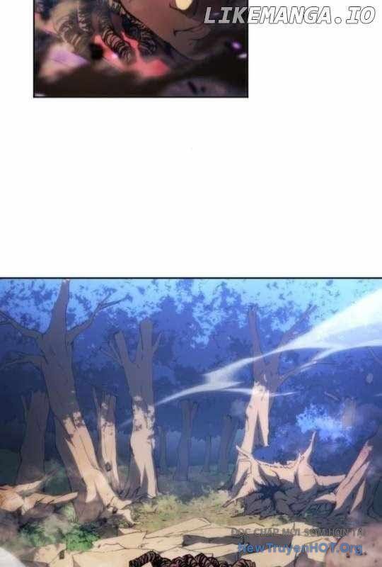 Wild Ranker - Chapter 14 - Page 78