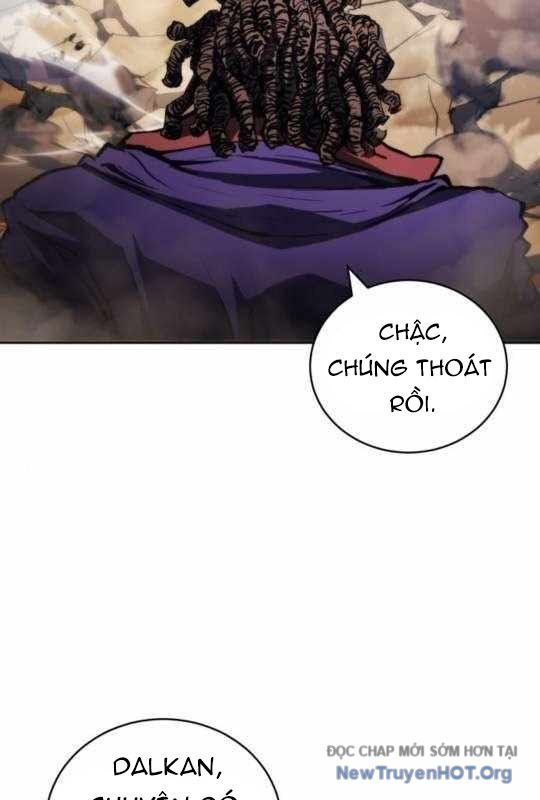 Wild Ranker - Chapter 14 - Page 79