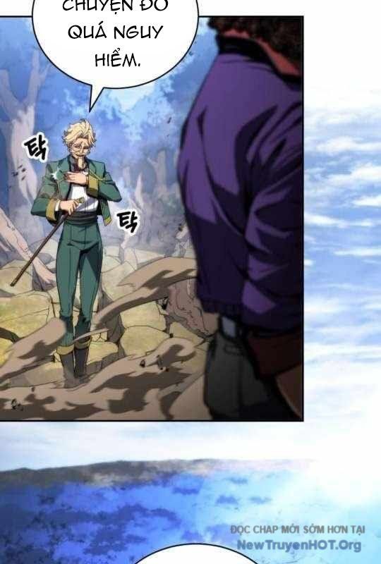 Wild Ranker - Chapter 14 - Page 80