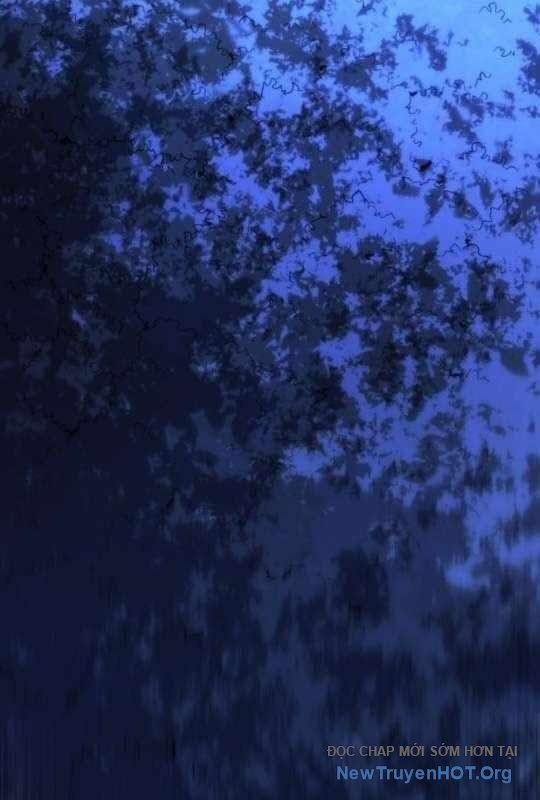 Wild Ranker - Chapter 14 - Page 82