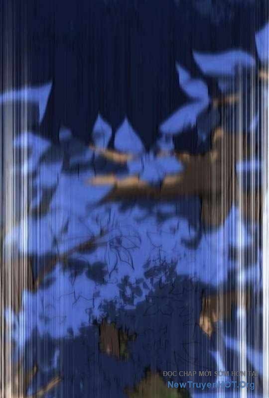 Wild Ranker - Chapter 14 - Page 83