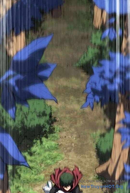 Wild Ranker - Chapter 14 - Page 84