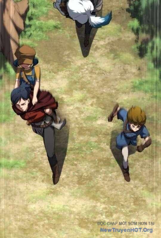 Wild Ranker - Chapter 14 - Page 85