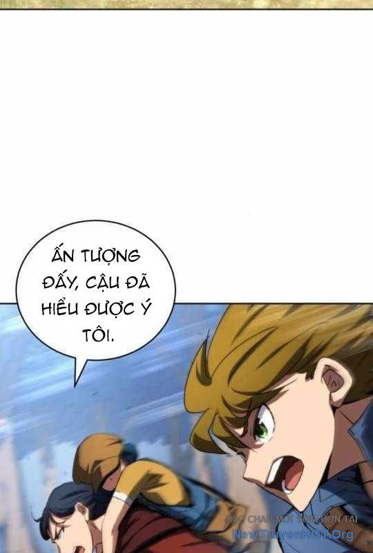 Wild Ranker - Chapter 14 - Page 86