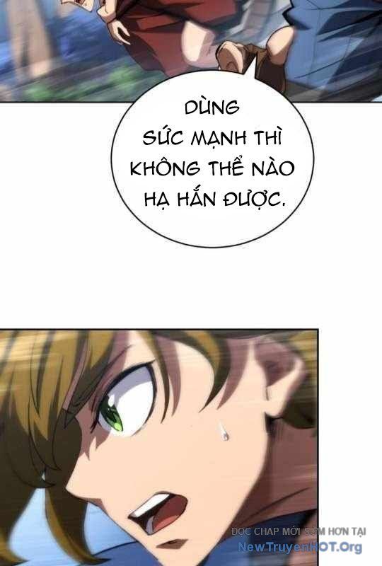 Wild Ranker - Chapter 14 - Page 87